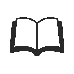 Michael Hall Pedagogia Integrativa